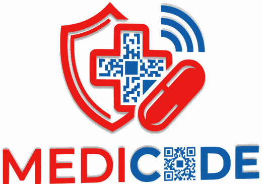 MediCode